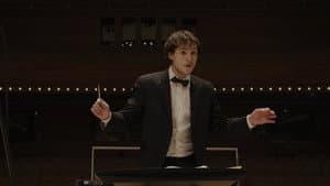 Ça grouille à l'orchestre : Génial! — foto 2