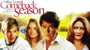 Comeback Season — foto 1
