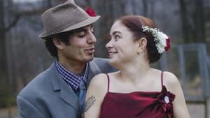 Josefin & Florin — foto 1