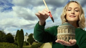 Hidden Treasures of the National Trust — foto 2