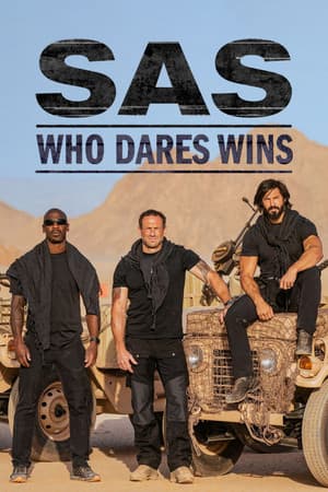 Temporada 7
