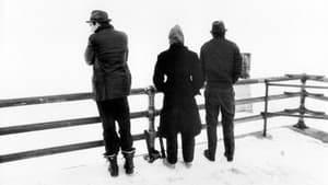 Stranger Than Paradise — foto 3