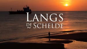 Langs de Schelde — foto 1