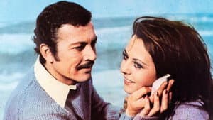 Kırık Hayat — foto 1