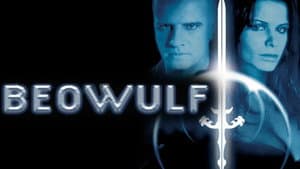 Beowulf — foto 6