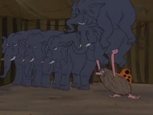 Episodio 22