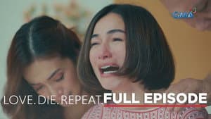 Episodio 8