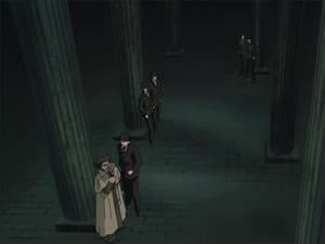 Episodio 11