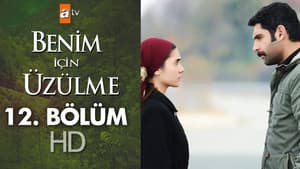 Episodio 12