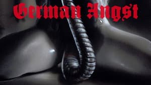 German Angst — foto 1