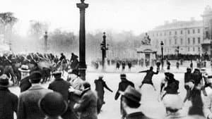 Le Jour où la République a vacillé : 6 février 1934 — foto 1