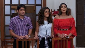 Episodio 21