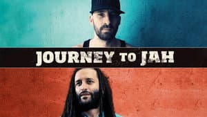 Journey to Jah — foto 1