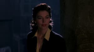 The Barefoot Contessa — foto 12