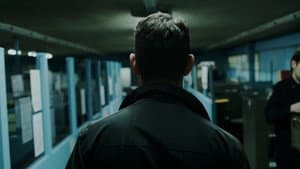 Rubber Gun Club — foto 1