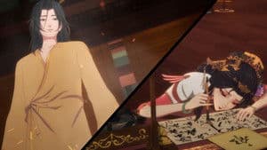 Episodio 11
