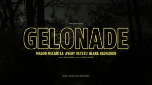 Gelonade — foto 1