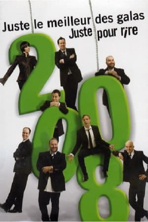 Temporada 2008