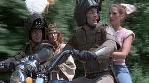 Knightriders — foto 10