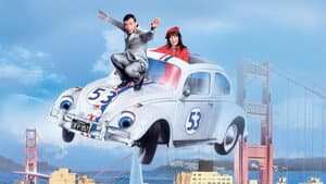 La pandilla de cupido motorizado — foto 1