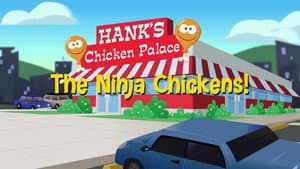 Episodio 7
