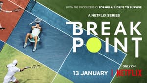 Break Point — foto 4
