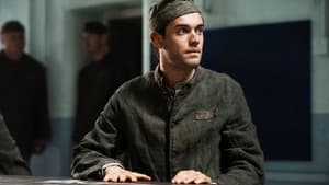 Episodio 3