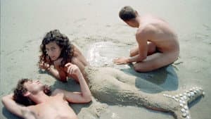 Μ' Αγαπάς; — foto 1