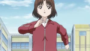 Episodio 23