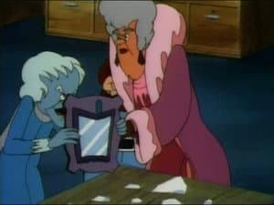 Episodio 10