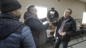 Episodio 4