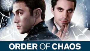 Order of Chaos — foto 2