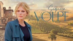 Signora Volpe — foto 6