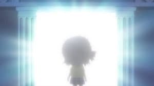 Episodio 26
