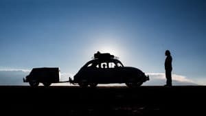 O mundo cabe em um Fusca — foto 6