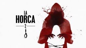 La Horca 2 — foto 9