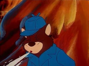 Episodio 7