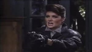 Episodio 124