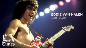 Van Halen : Live from Australia — foto 1