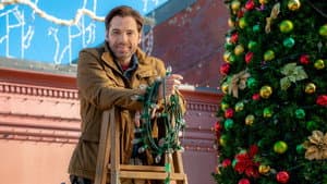Christmas Town — foto 12