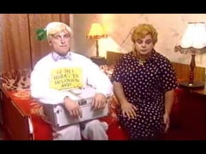 Episodio 2
