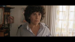Episodio 20