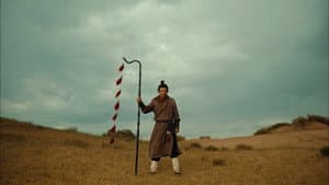 Episodio 6