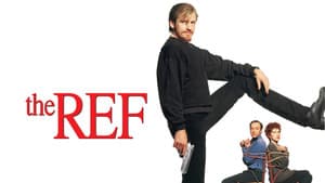 The Ref — foto 4