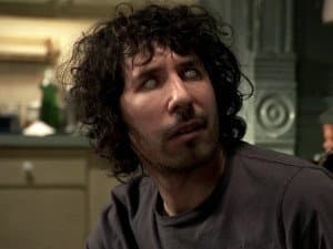 Episodio 11