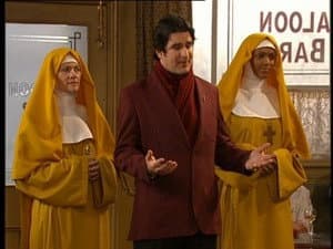 Episodio 13