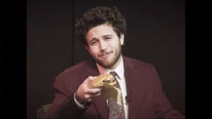 Episodio 2