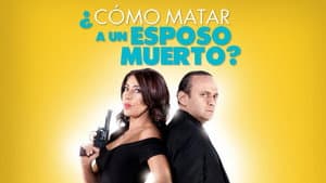 ¿Cómo matar a un esposo muerto? — foto 3