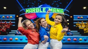 Marble Mania — foto 2