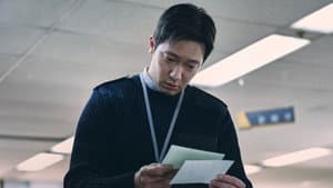 댓글부대 — foto 11